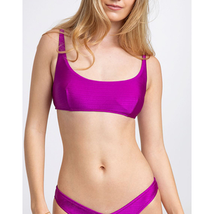 Product PRETTY ME ANDRONIKI  Cami Top base image