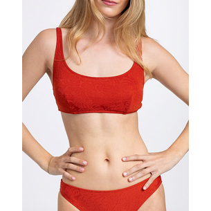 Product PRETTY ME ANDRONIKI Cami Top base image