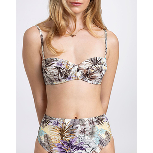 Product PRETTY ME AMPHITRITE    Balconette Top base image