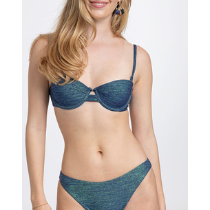 Product PRETTY ME Amphitrite Balconette Top base image