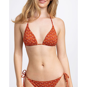 Product PRETTY ME LIGEA   Triangle Top base image