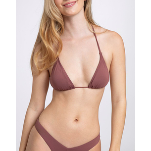Product PRETTY ME Ligea Triangle Top base image