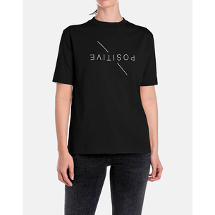 Product REPLAY MACO base image
