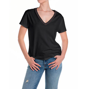 Product REPLAY MACO base image