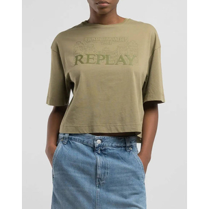 Product REPLAY ΜΑΚΩ base image