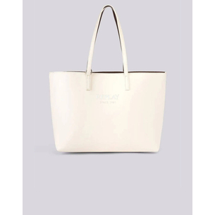 Product REPLAY ΤΣΑΝΤΑ (Διαστάσεις: 35 x 27 x 12εκ.) base image