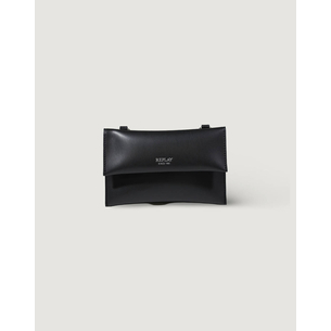 Product REPLAY ΤΣΑΝΤΑ base image