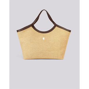 Product REPLAY ΤΣΑΝΤΑ (Διαστάσεις: 42 x 32 x 19εκ.) base image