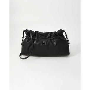 Product REPLAY BAG base image