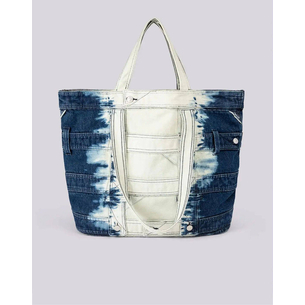 Product REPLAY ΤΣΑΝΤΑ  (Διαστάσεις: 42 x 40 x 15 εκ.) base image