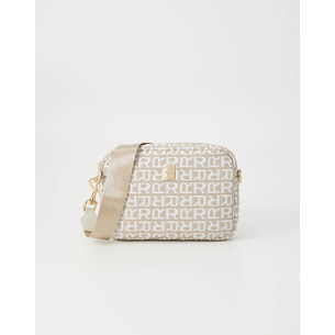 Product REPLAY BAG (Dimensions: 22 x 15 x 5.5cm.) base image