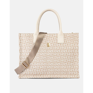 Product REPLAY ΤΣΑΝΤΑ (Διαστάσεις: 29  x 13 x 38εκ.) base image