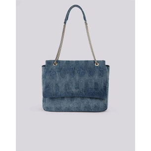 Product REPLAY ΤΣΑΝΤΑ (Διαστάσεις: 36 x 30 x 13εκ.) base image