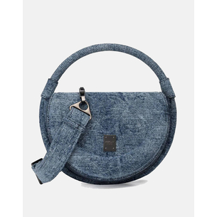 Product REPLAY BAG (Dimensions: 19 x 14.5 x 10cm.) base image