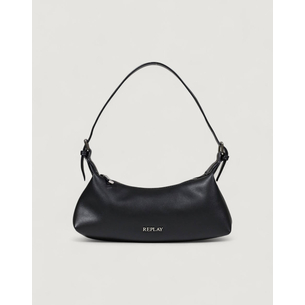 Product REPLAY BAG (Dimensions: 30 x 13 x 7 cm.) base image