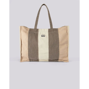 Product REPLAY ΤΣΑΝΤΑ (Διαστάσεις: 49 x 36 x 14εκ.) base image