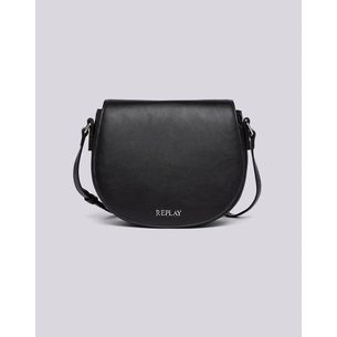 Product REPLAY BAG Dimensions: (22 x 18 x 6.5cm) base image