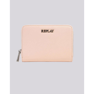 Product REPLAY ΠΟΡΤΟΦΟΛΙ (Διαστάσεις: 15 x 11 x 2εκ.) base image