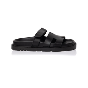 Product SANTE DES.25-133 D2D FLAT LEATHER SOLE base image