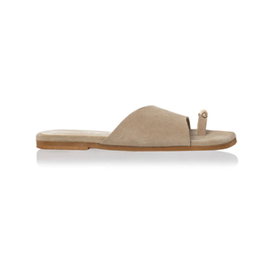Product SANTE DES.25-417 SANTE FLAT SUEDE LEATHER DECOR. base image