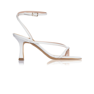 Product SANTE DES.25-237 SANTE SANDAL SYNTHETIC SOLE base image