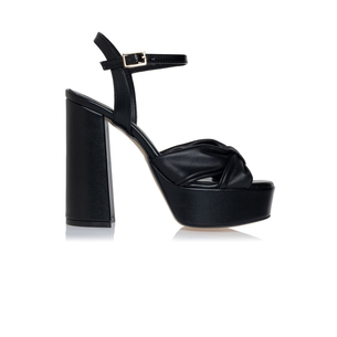 Product SANTE DES.25-273 SANTE SANDALS SYNTHETIC LEATHER base image