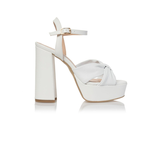 Product SANTE DES.25-273 SANTE SANDALS SYNTHETIC LEATHER base image