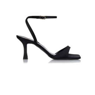 Product SANTE DES.25-238 SANTE SANDALS WITH SATIN SOLE base image