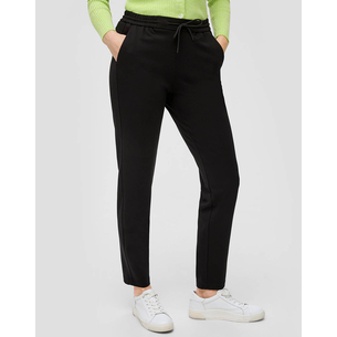 Product s.Oliver Pants base image