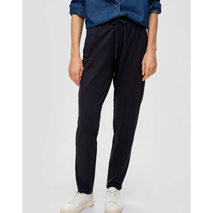 Product s.Oliver Pants base image