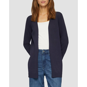 Product s.Oliver Knitted Cardigan base image