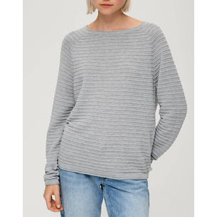 Product s.Oliver Knitwear / Sweater base image