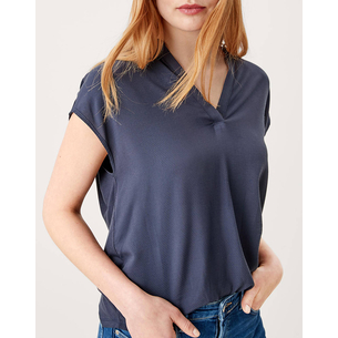Product s.Oliver shirt base image
