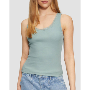Product s.Oliver shirt base image