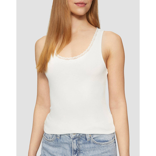 Product s.Oliver shirt base image