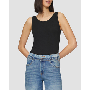 Product s.Oliver shirt base image