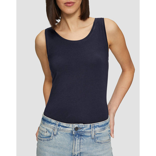 Product s.Oliver shirt base image