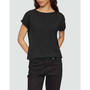 Product s.Oliver shirt base image