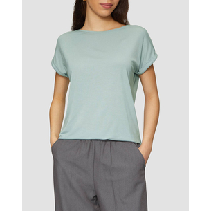 Product s.Oliver shirt base image