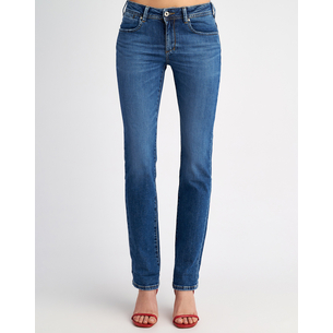 Product STAFF Monica  Wmn Pant base image