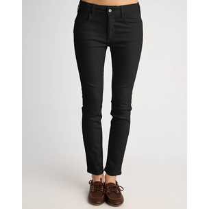 Product STAFF Sandra Push Up  Wmn Pant base image