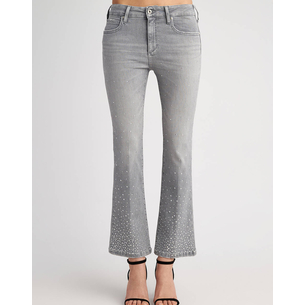 Product STAFF Grace  Wmn Pant base image