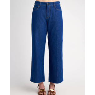 Product STAFF Zoe Cropped  Wmn Pant base image