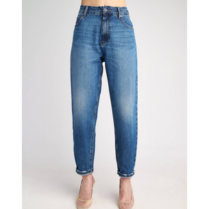 Product STAFF New Leila  Wmn Pant base image