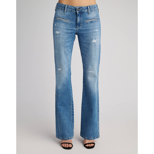 Product STAFF Chloe  Wmn Pant base image