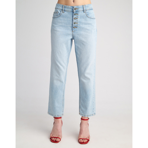 Product STAFF Dalida  Wmn Pant base image