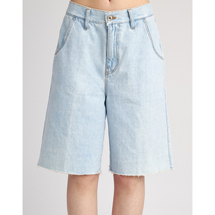 Product STAFF Madlin Wmn Short Pant base image