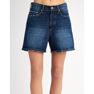 Product STAFF New Dora  Wmn Short Pant base image