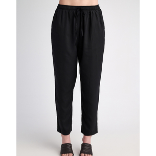 Product STAFF Jule Pant base image