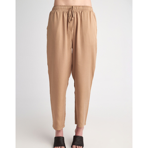 Product STAFF Jule Pant base image